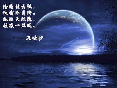 紵ɳ