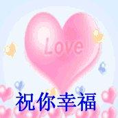 ףҸ